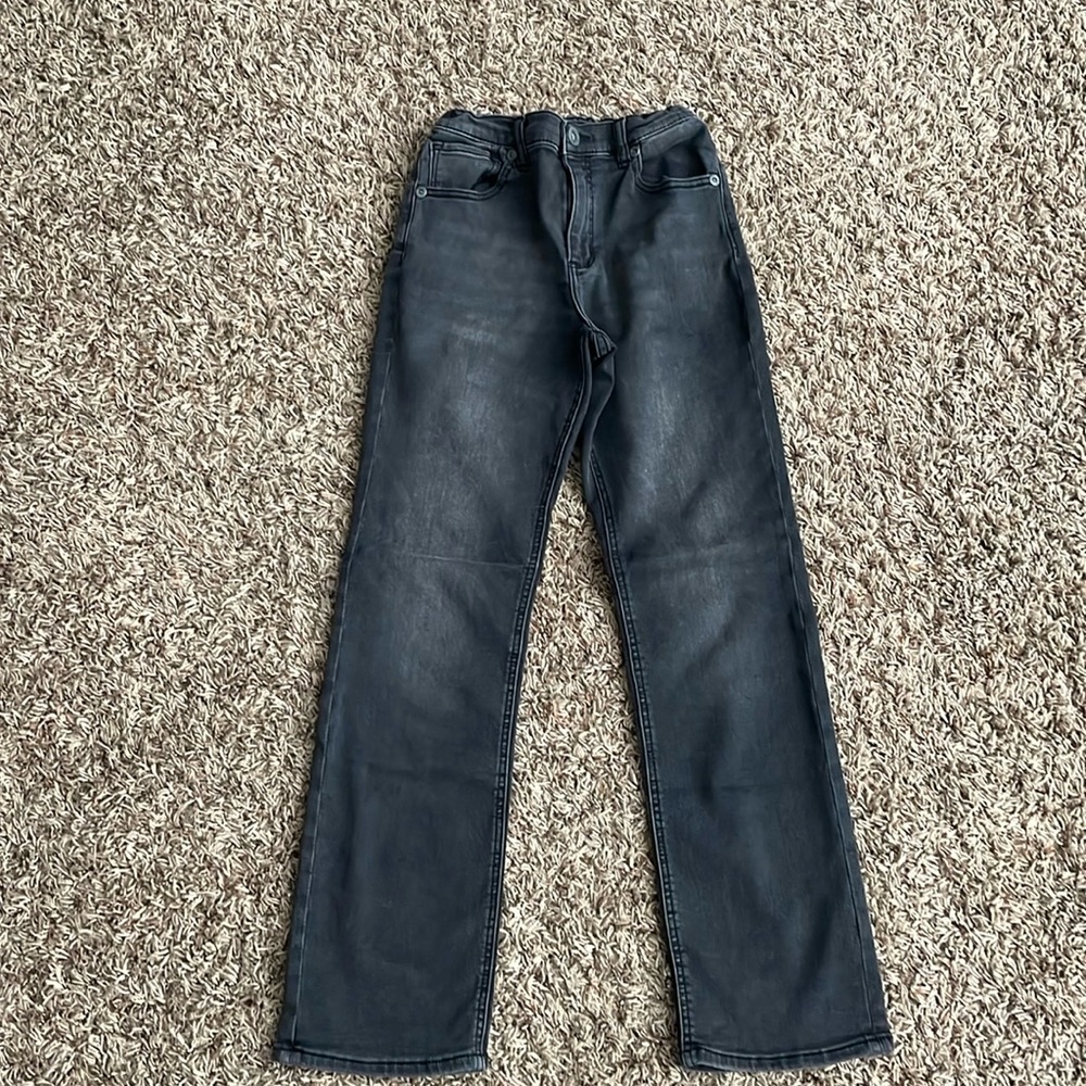 Boys BKE Conner jeans